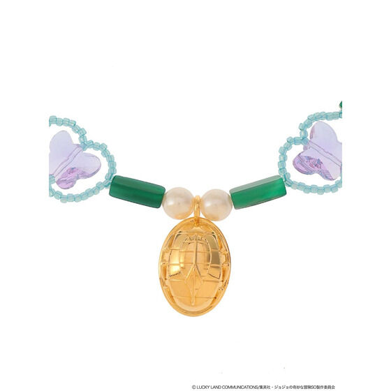 yWW̊Ȗ` Xg[I[V~PAMEO POSEzPbg`[t`[J[y5͂z