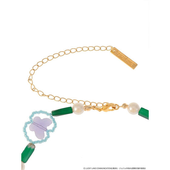 yWW̊Ȗ` Xg[I[V~PAMEO POSEzPbg`[t`[J[y5͂z