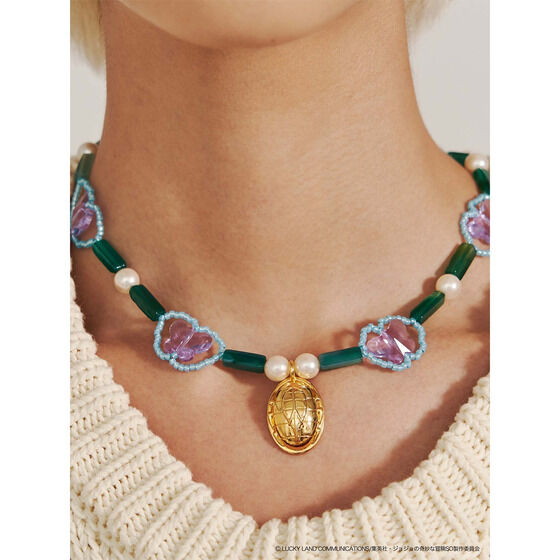 yWW̊Ȗ` Xg[I[V~PAMEO POSEzPbg`[t`[J[y5͂z