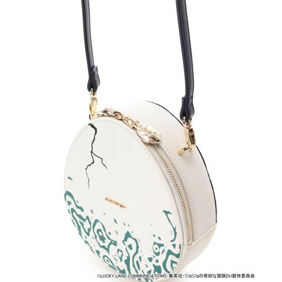 SAMANTHAVEGA~AjwWW̊Ȗ` _Ch͍ӂȂxuLNvRNVV_[obOy5͂z