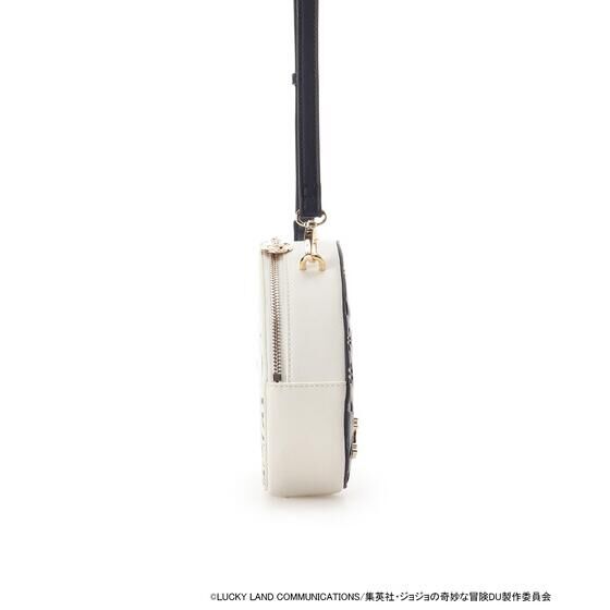 SAMANTHAVEGA~AjwWW̊Ȗ` _Ch͍ӂȂxuLNvRNVV_[obOy5͂z