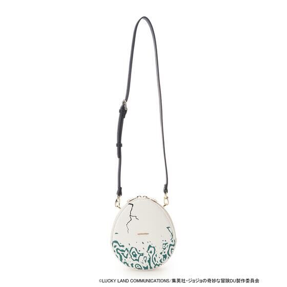 SAMANTHAVEGA~AjwWW̊Ȗ` _Ch͍ӂȂxuLNvRNVV_[obOy5͂z