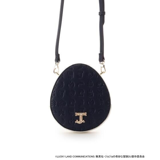 SAMANTHAVEGA~AjwWW̊Ȗ` _Ch͍ӂȂxuLNvRNVV_[obOy5͂z