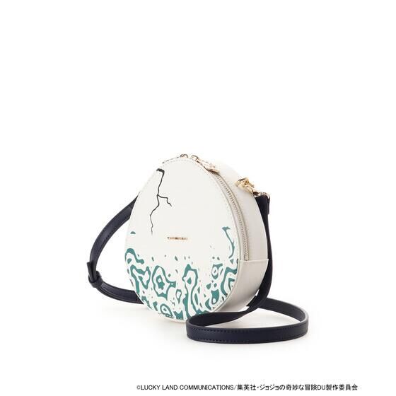 SAMANTHAVEGA~AjwWW̊Ȗ` _Ch͍ӂȂxuLNvRNVV_[obOy5͂z