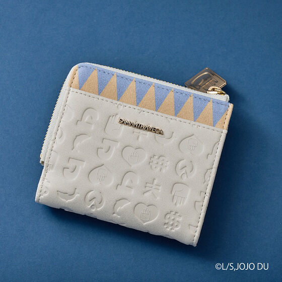 SAMANTHAVEGA~AjwWW̊Ȗ` _Ch͍ӂȂx܍z 4y5͂z