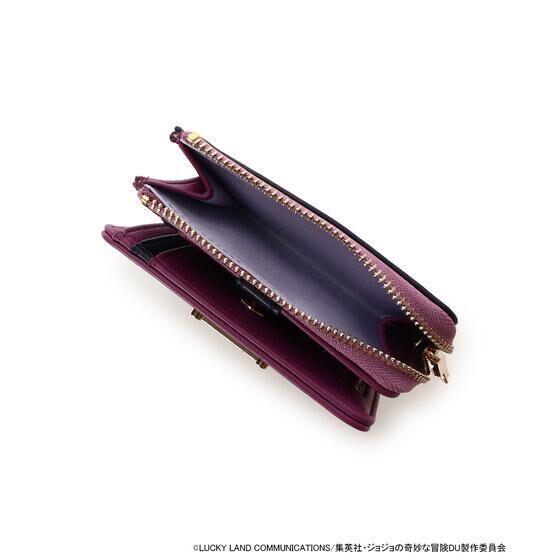 SAMANTHAVEGA~AjwWW̊Ȗ` _Ch͍ӂȂx܍z 4y5͂z