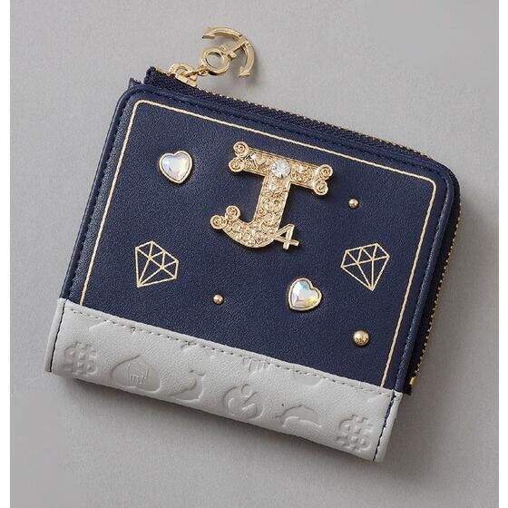 SAMANTHAVEGA~AjwWW̊Ȗ` _Ch͍ӂȂx܍z 4y5͂z