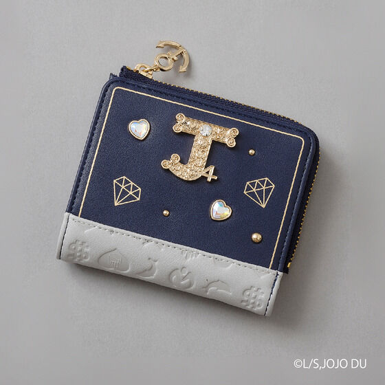 SAMANTHAVEGA~AjwWW̊Ȗ` _Ch͍ӂȂx܍z 4y5͂z