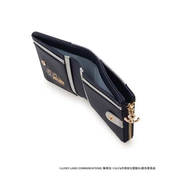 SAMANTHAVEGA~AjwWW̊Ȗ` _Ch͍ӂȂx܍z 4y5͂z