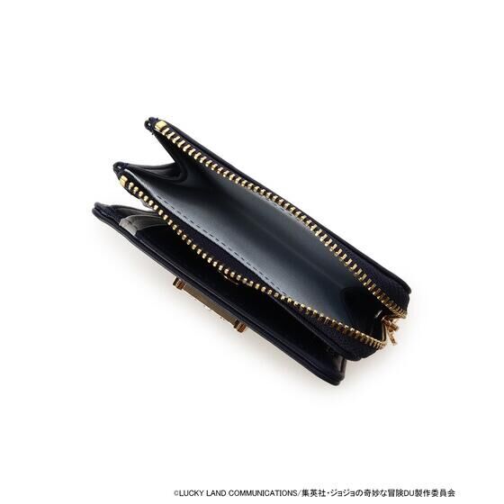 SAMANTHAVEGA~AjwWW̊Ȗ` _Ch͍ӂȂx܍z 4y5͂z