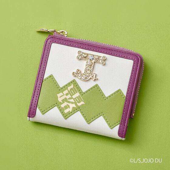 SAMANTHAVEGA~AjwWW̊Ȗ` _Ch͍ӂȂx܍z 4y5͂z