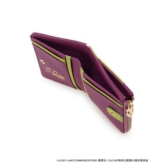 SAMANTHAVEGA~AjwWW̊Ȗ` _Ch͍ӂȂx܍z 4y5͂z