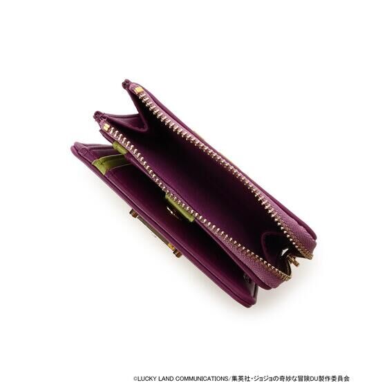 SAMANTHAVEGA~AjwWW̊Ȗ` _Ch͍ӂȂx܍z 4y5͂z