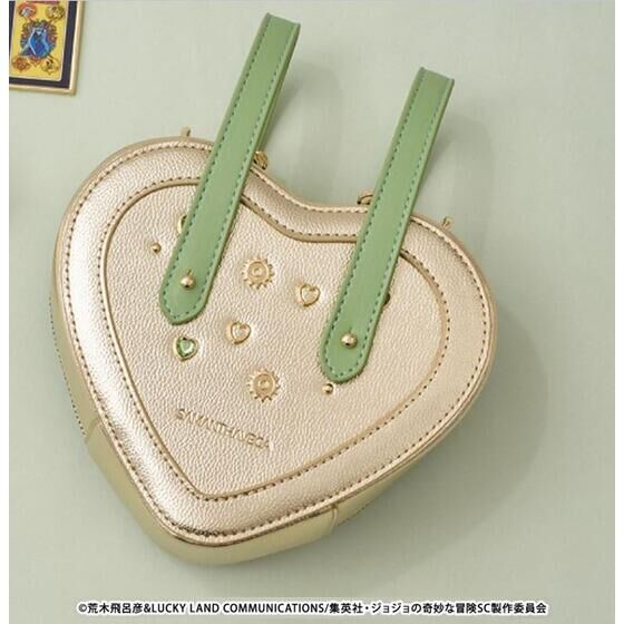 SAMANTHAVEGA~AjwWW̊Ȗ` X^[_XgNZC_[Xx n[g^V_[obOy5͂z