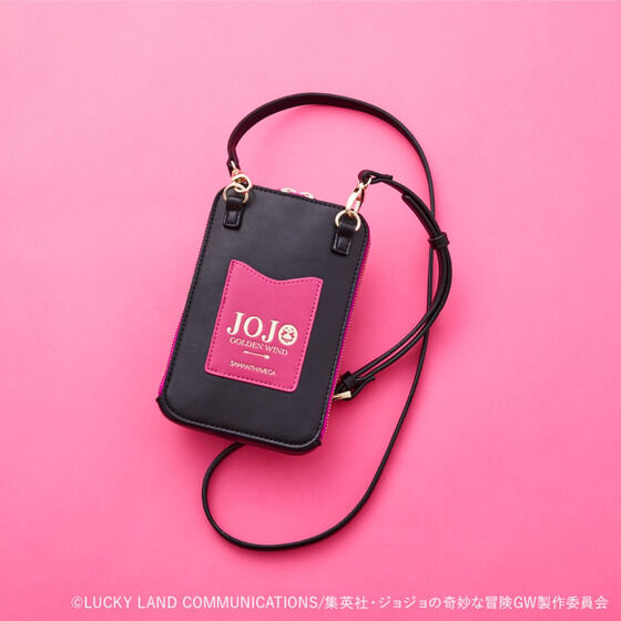 WW̊Ȗ`@̕~T}TxK@X}zV_[y5͂z