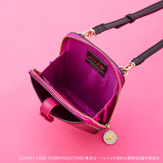 WW̊Ȗ`@̕~T}TxK@X}zV_[y5͂z