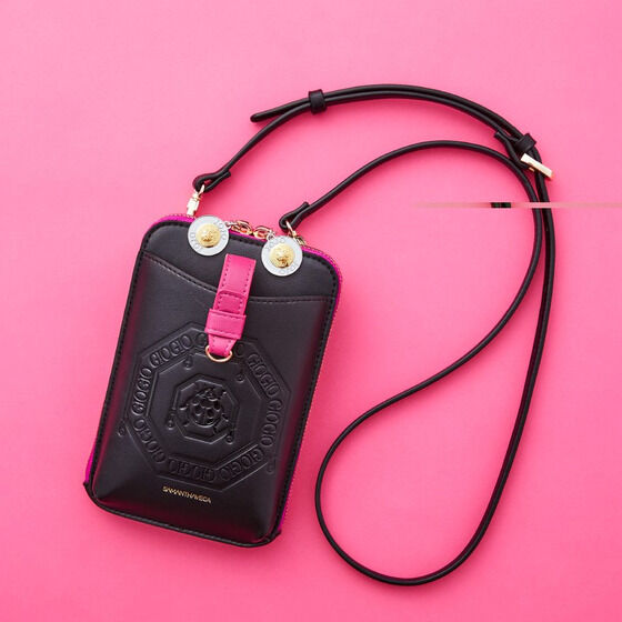 WW̊Ȗ`@̕~T}TxK@X}zV_[y5͂z