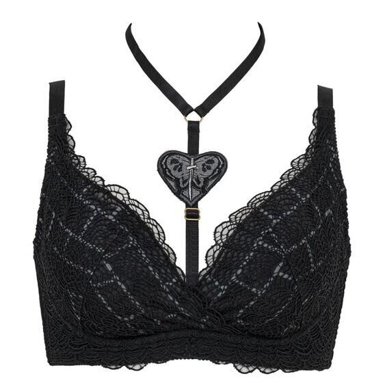 ufXNY WW̊Ȗ` Xg[I[VR{ σf mC[uy5͂z