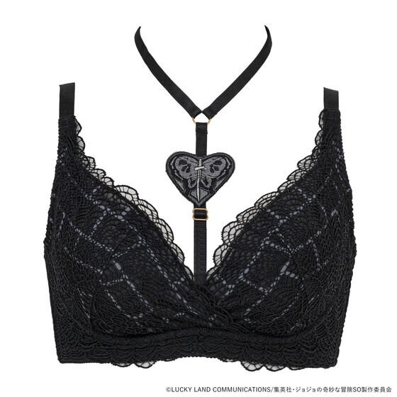 ufXNY WW̊Ȗ` Xg[I[VR{ σf mC[uy5͂z