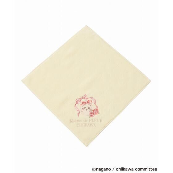 Maison de FLEUR~@hJ^InJ`y5͂z