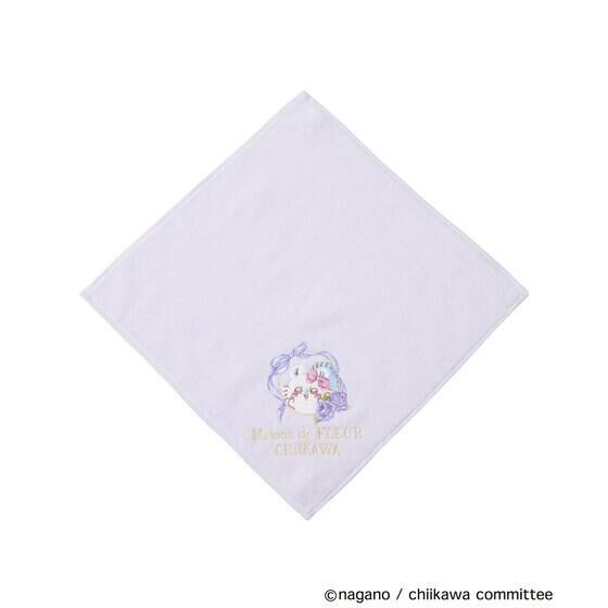 Maison de FLEUR~@hJ^InJ`y5͂z