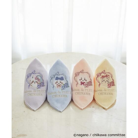 Maison de FLEUR~@hJ^InJ`y5͂z