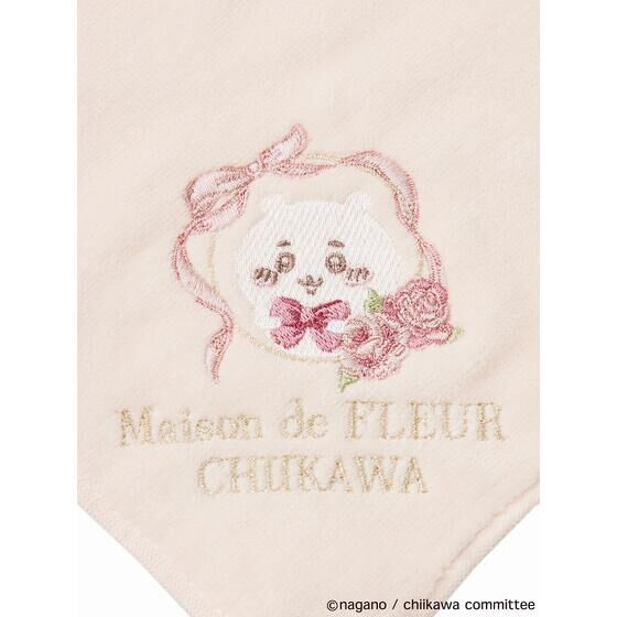 Maison de FLEUR~@hJ^InJ`y5͂z