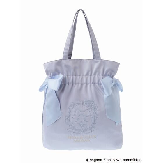 Maison de FLEUR~@hJ_u{g[gobOy2025N5͂z