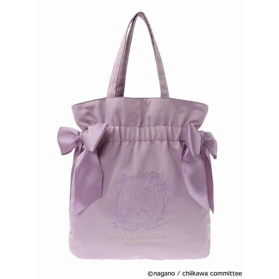 Maison de FLEUR~@hJ_u{g[gobOy2025N5͂z