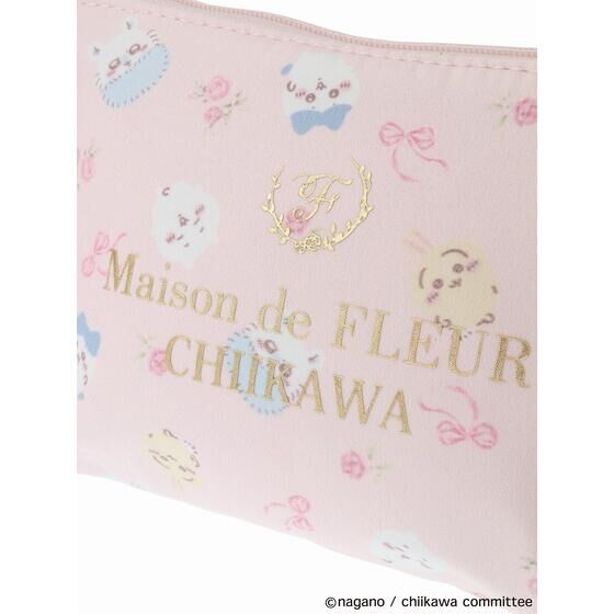 Maison de FLEUR~@|[`y5͂z