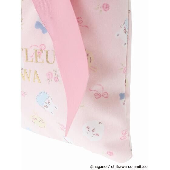 Maison de FLEUR~@В|[`y5͂z