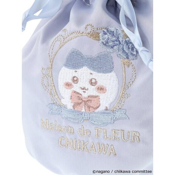 Maison de FLEUR~@hJВy5͂z