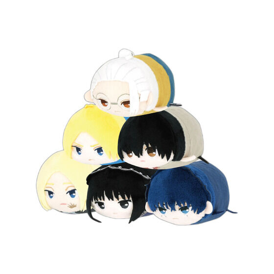 SAKAMOTO DAYS@ۂăR}XRbg2