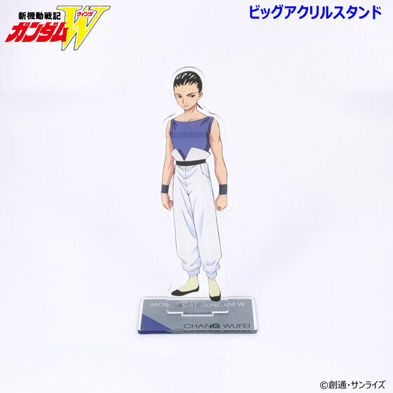 V@LK_W rbOANX^h iS7j y2025N6 z