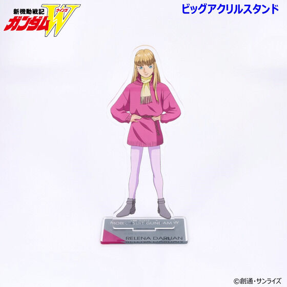 V@LK_W rbOANX^h iS7j y2025N6 z