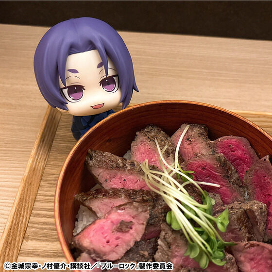 邩 u[bN e扤 {\ver. y؃Zbgz