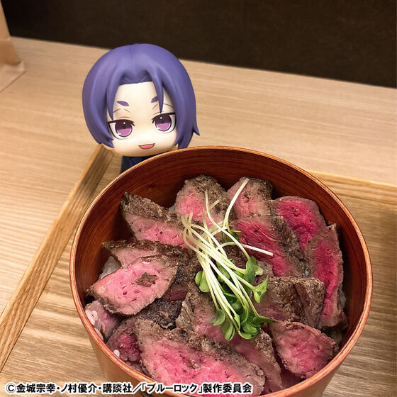 邩 u[bN e扤 {\ver. y؃Zbgz