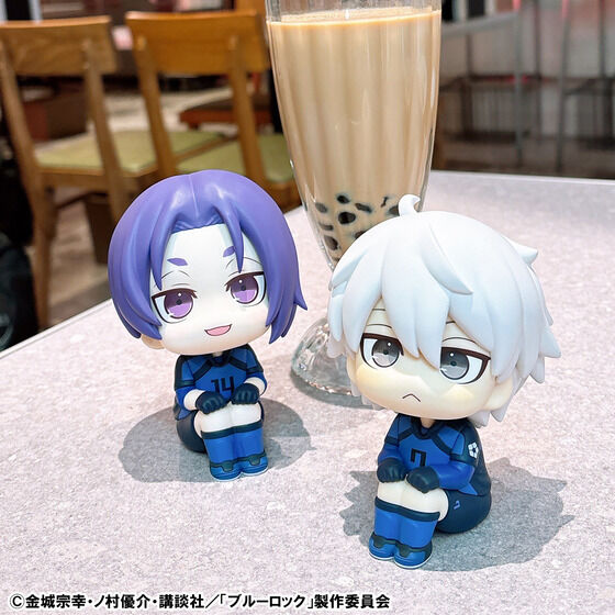 邩 u[bN e扤 {\ver. y؃Zbgz