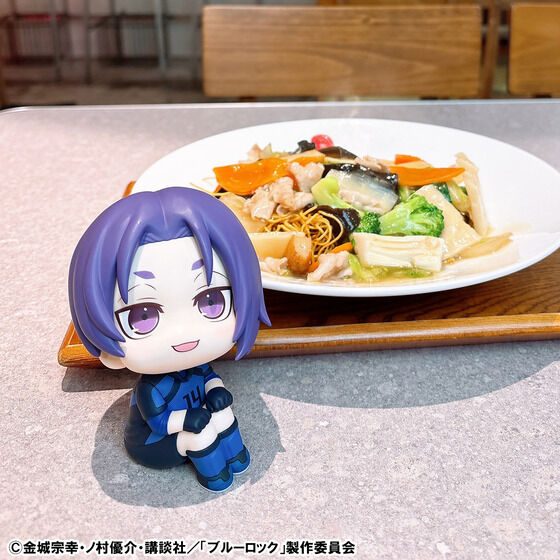 邩 u[bN e扤 {\ver. y؃Zbgz