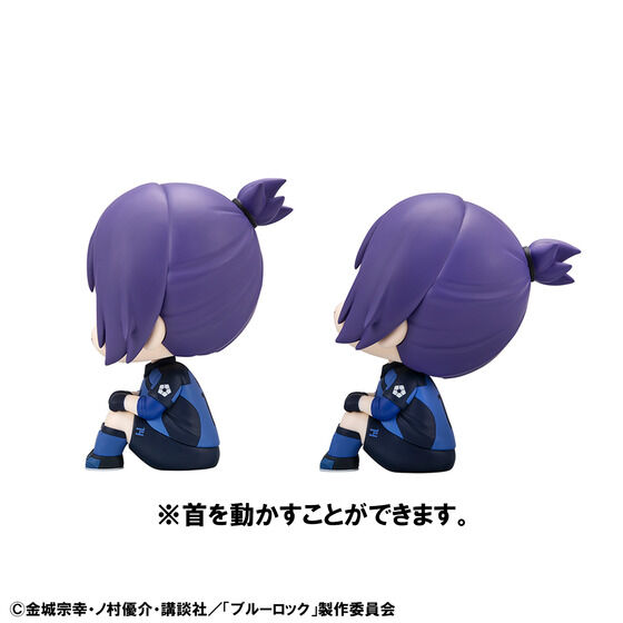 邩 u[bN e扤 {\ver. y؃Zbgz