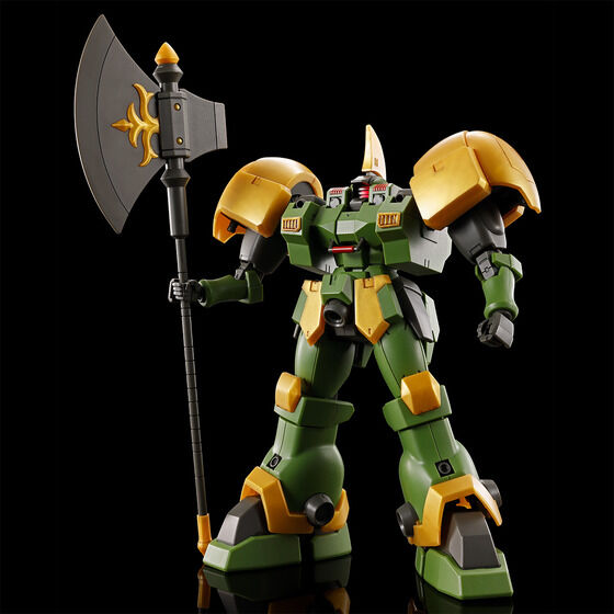 gf 1/144 IyQFQOQTNWz