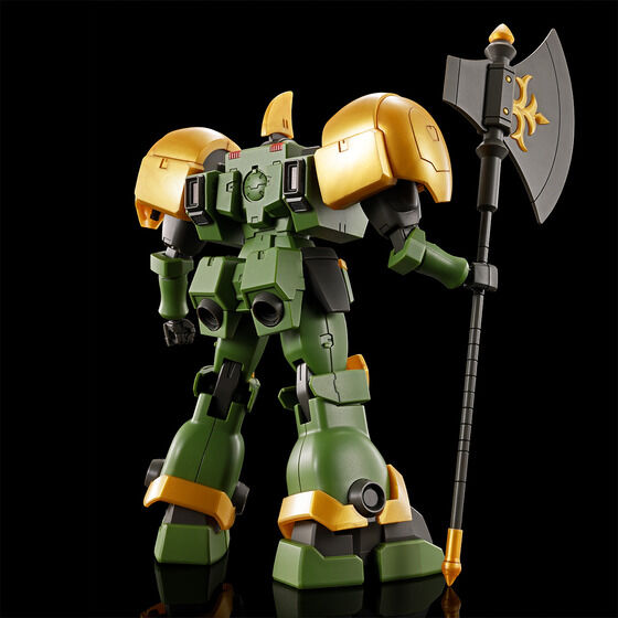 gf 1/144 IyQFQOQTNWz