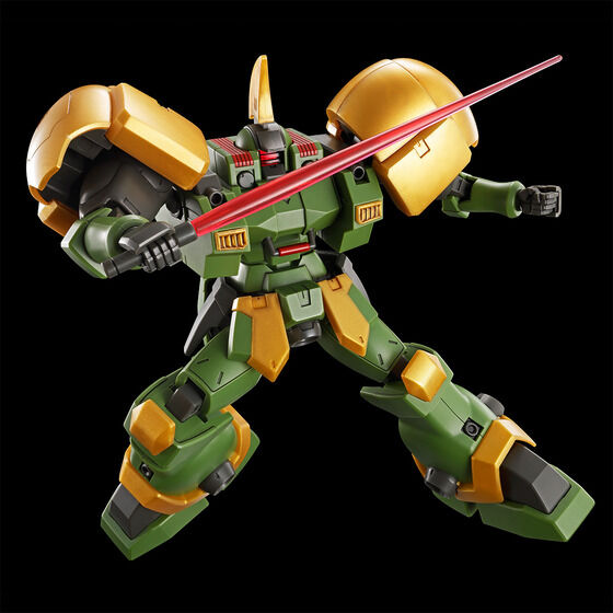 gf 1/144 IyQFQOQTNWz