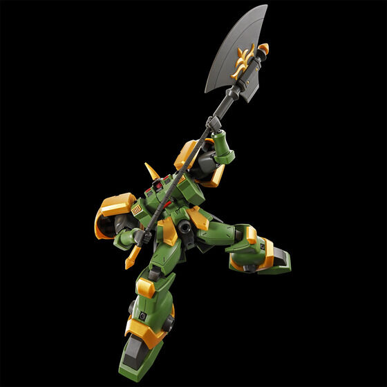 gf 1/144 IyQFQOQTNWz