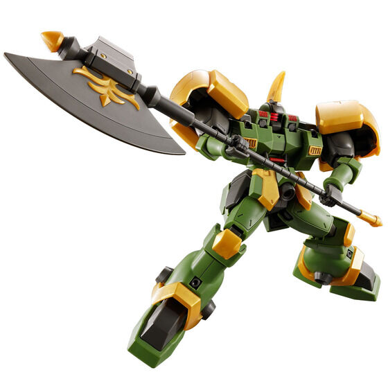 gf 1/144 IyQFQOQTNWz