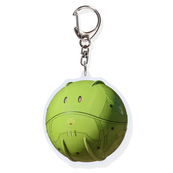 STRICT-GwGUNDAM NEXT FUTURE PAVILIONxANL[z_[ C[NX