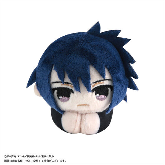 NARUTO-ig- `@͂LRNV2yĔ́F2025N9z