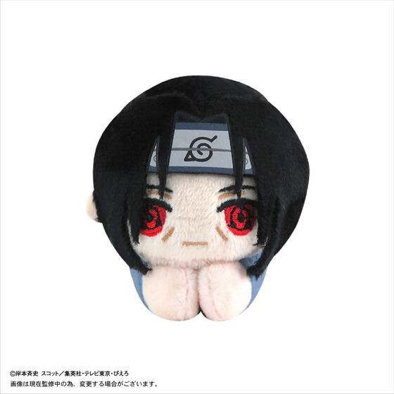 NARUTO-ig- `@͂LRNV2yĔ́F2025N9z