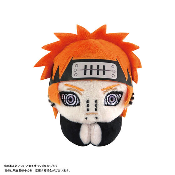 NARUTO-ig- `@͂LRNV2yĔ́F2025N9z