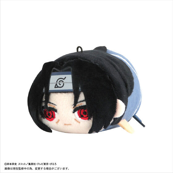 NARUTO-ig- `@ۂăR}XRbg2yĔ́F2025N9z